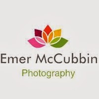Emer McCubbin Photography 1081936 Image 2